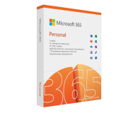 Microsoft 365 Personal - 1189596 - zdjęcie 1